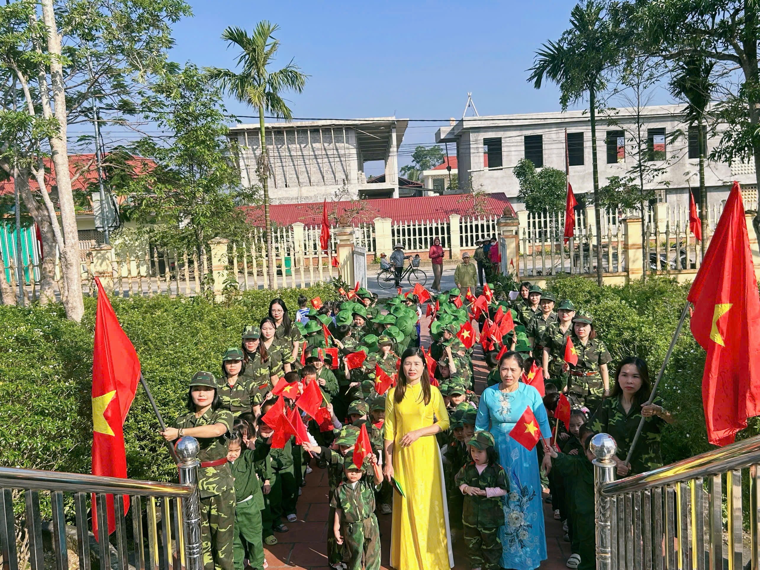 Description: C:\Users\User\Desktop\z7342274597020_c924601de22113630b32f2ca5bd4a7de.jpg