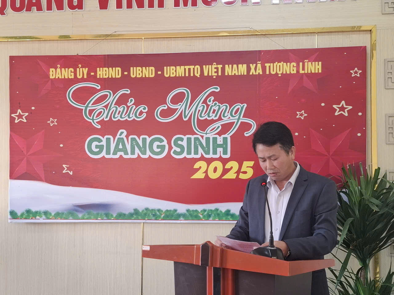 Description: C:\Users\User\Desktop\gặp măt\z7341788422748_8fc5c31af73b69a3b6a3e39ec723050f.jpg