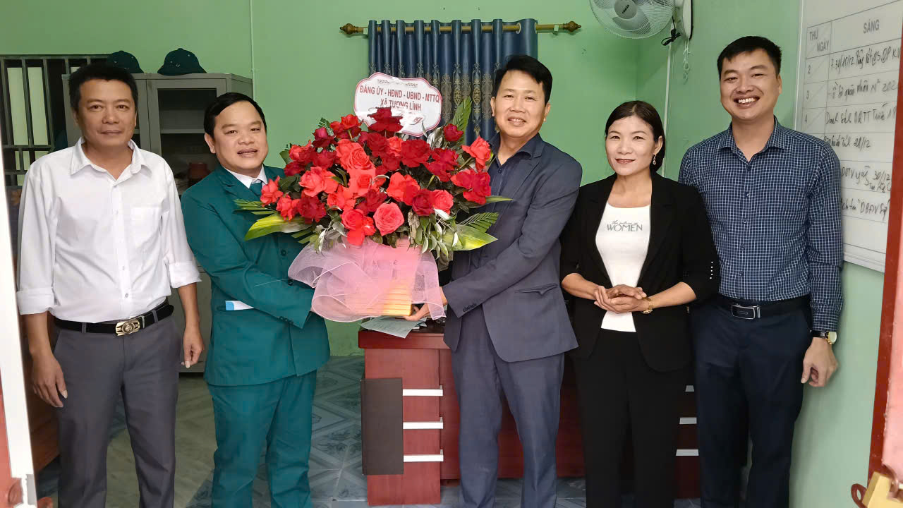 Description: C:\Users\User\Desktop\QS\z7353675212648_e67b3c0284357930f17ed2a712173c7d.jpg