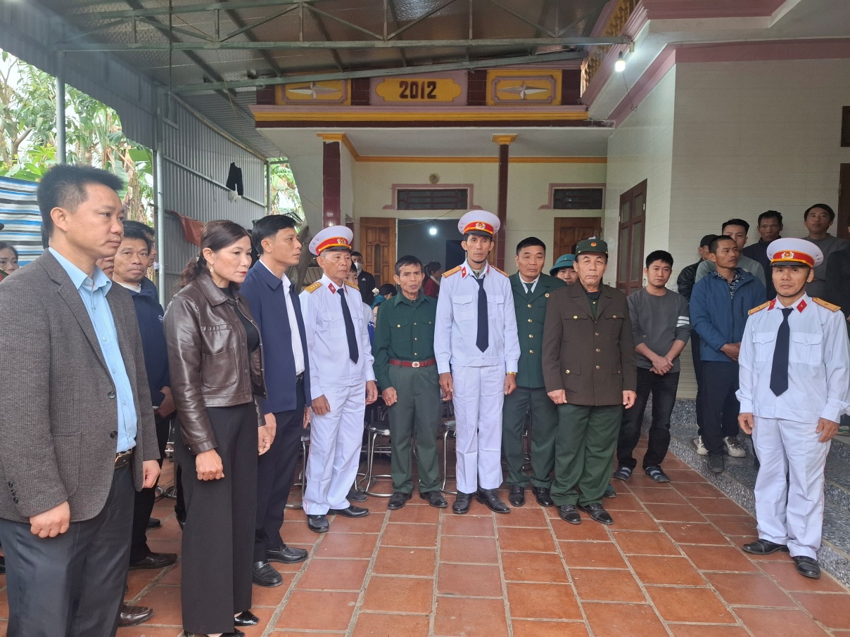 Description: C:\Users\User\Desktop\an tang\20251227_092830_1.jpg