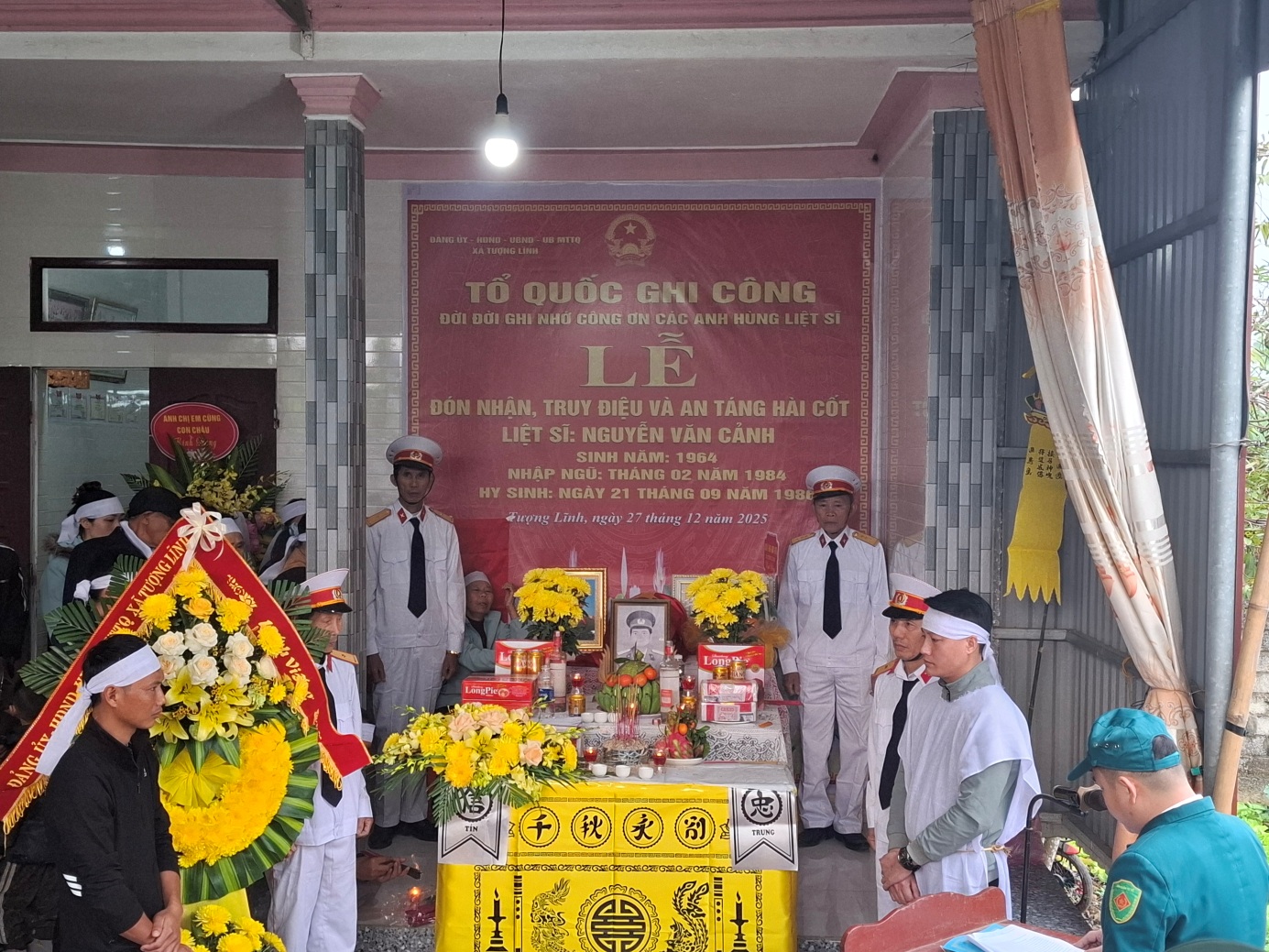 Description: C:\Users\User\Desktop\an tang\20251228_073202_1.jpg