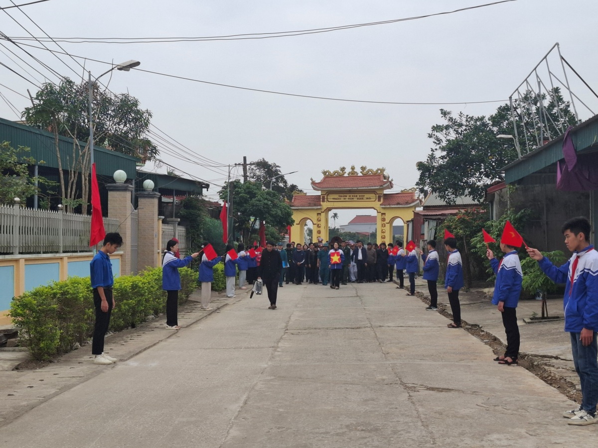 Description: C:\Users\User\Desktop\an tang\20251227_085808(0)_1.jpg