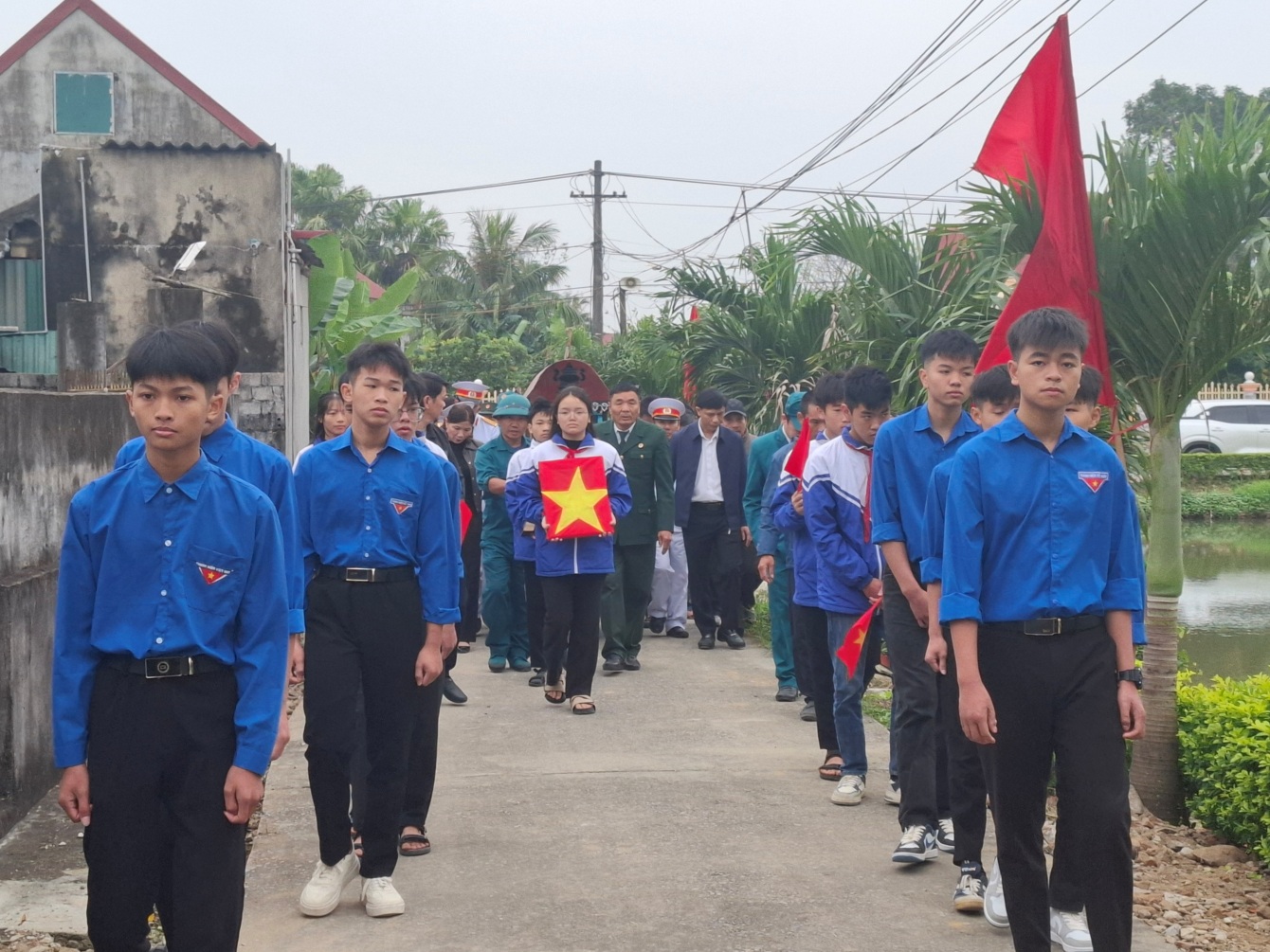 Description: C:\Users\User\Desktop\an tang\20251227_090249_1.jpg