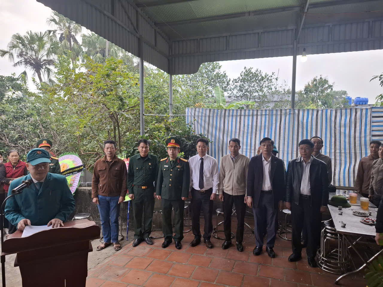 Description: C:\Users\User\Desktop\an tang\z7375929354307_7e471dacaa37bef3cdd72f689e8efdd0.jpg