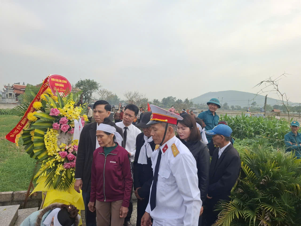 Description: C:\Users\User\Desktop\an tang\z7375944330007_90d7a5b347f990af5be7b3eeedc886f8.jpg