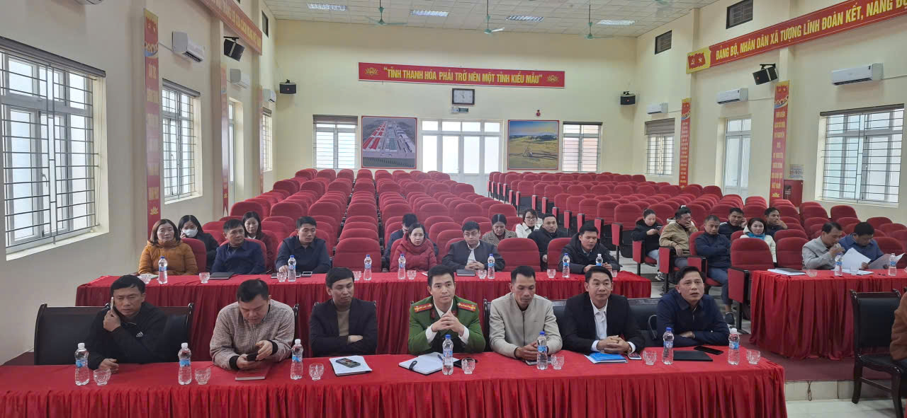 Description: C:\Users\User\Downloads\z7405380387795_edf426f27ac866ef8f335197eedcbe2a.jpg