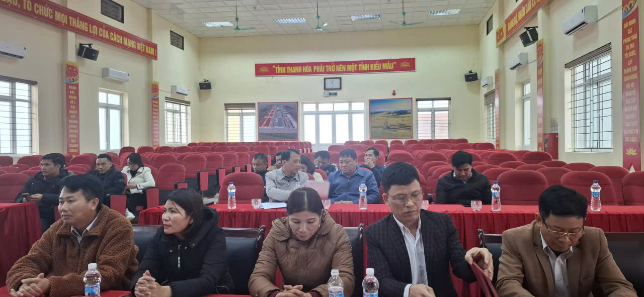 Description: C:\Users\User\Downloads\z7405380352152_11e33c912b0727bf11648c1ec8dd3bc5.jpg