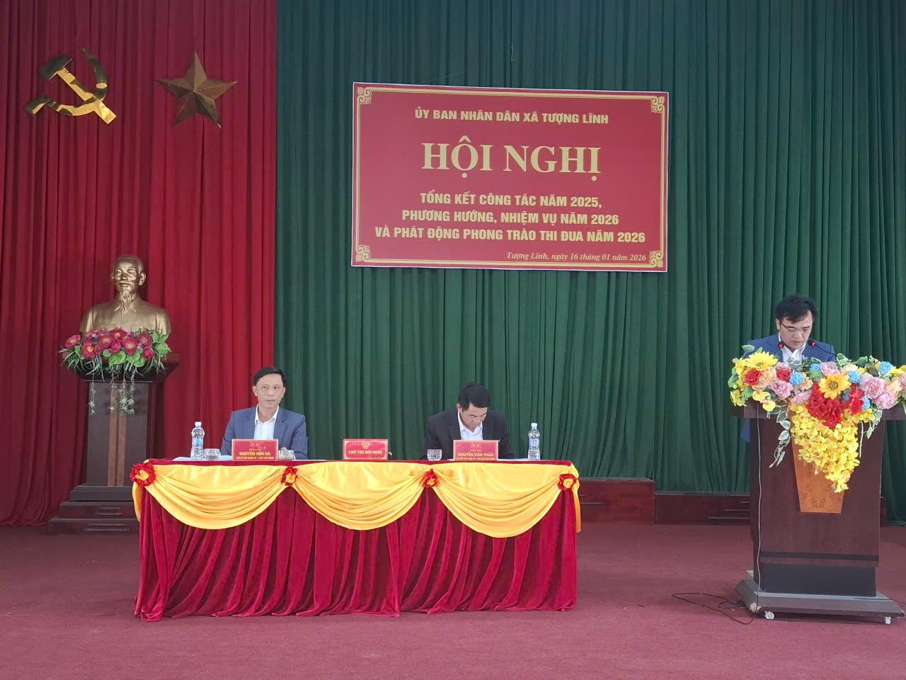 Description: C:\Users\User\Desktop\111\tuyen truyen\z7446025257804_04dda679f44fc93d7c354f6ee680cce2.jpg