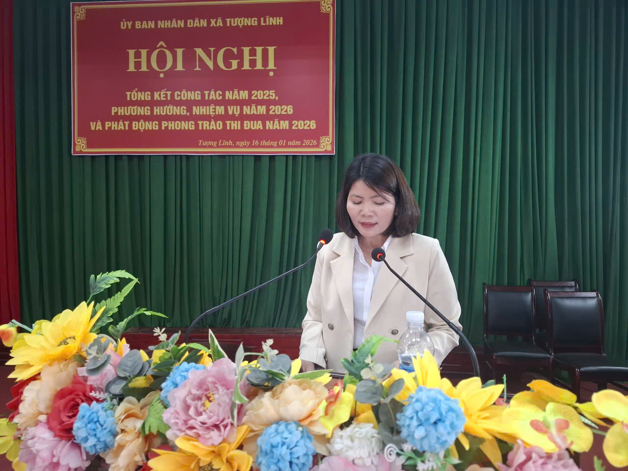 Description: C:\Users\User\Desktop\111\tuyen truyen\z7446025144947_6f3fd1d071f67c1ccb43e61b9e1cc81d.jpg