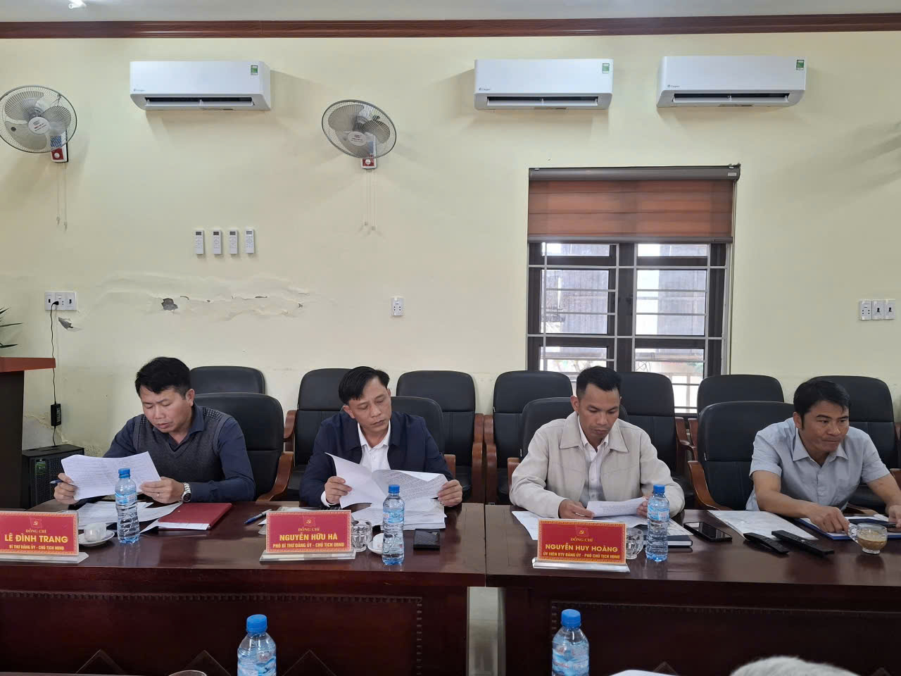 Description: C:\Users\User\Desktop\the thao\New folder\z7524958552524_79af046ab9868d0d454053fd72edc3f6.jpg