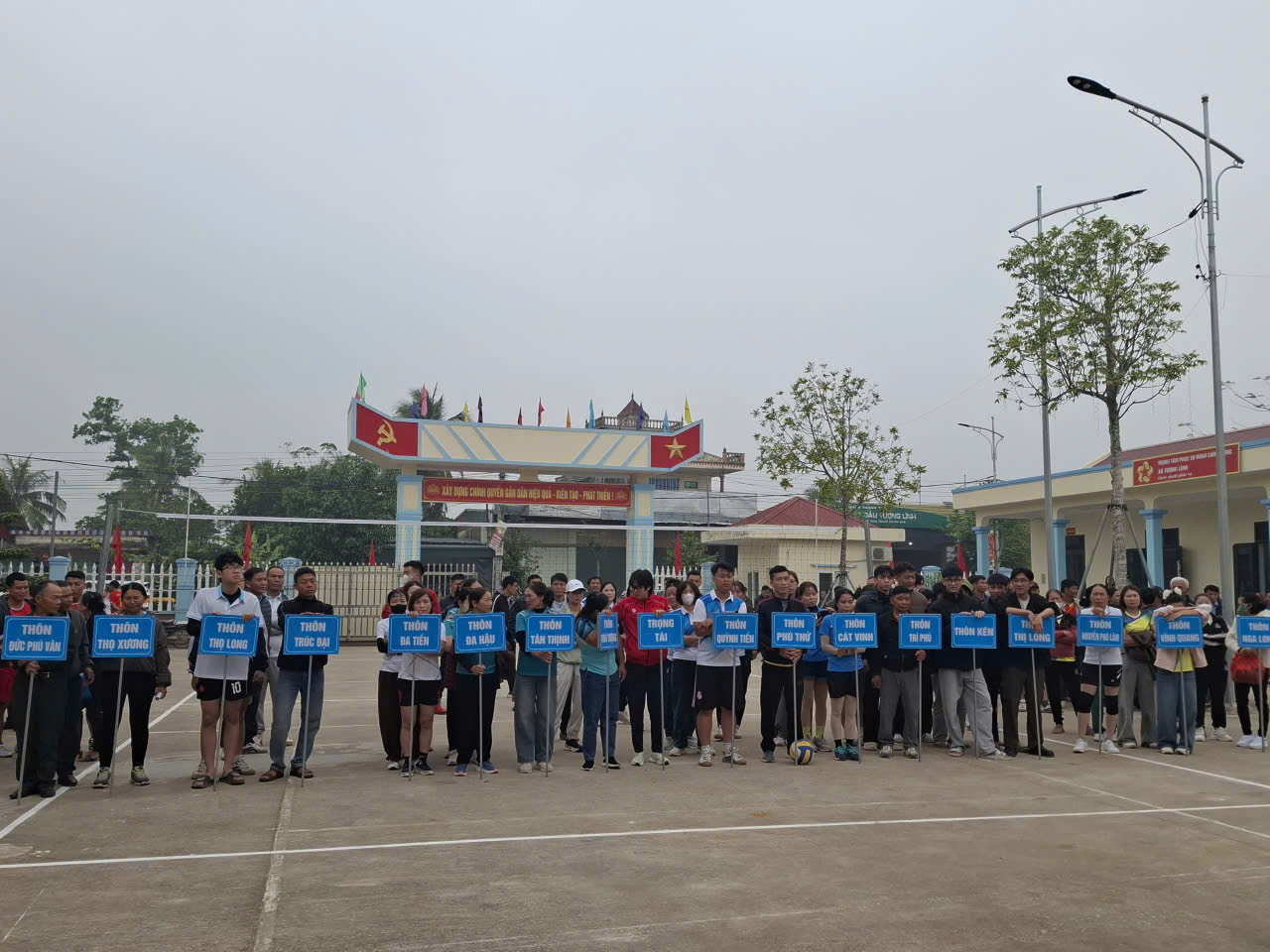 Description: C:\Users\User\Desktop\the thao\z7524706539277_d7611a796556b0f193dae357a2cd2299.jpg