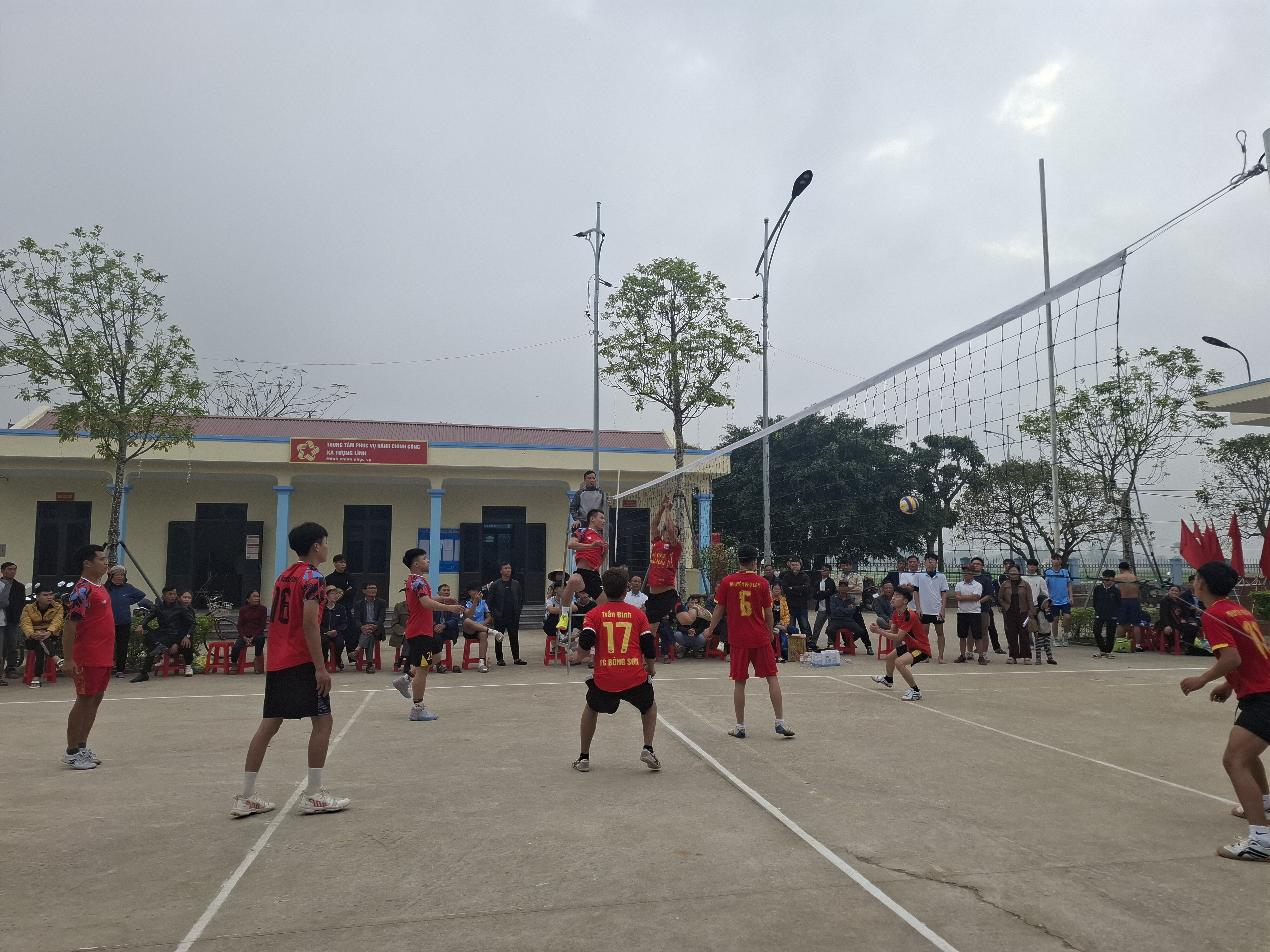 Description: C:\Users\User\Desktop\the thao\20260211_084728_1.jpg