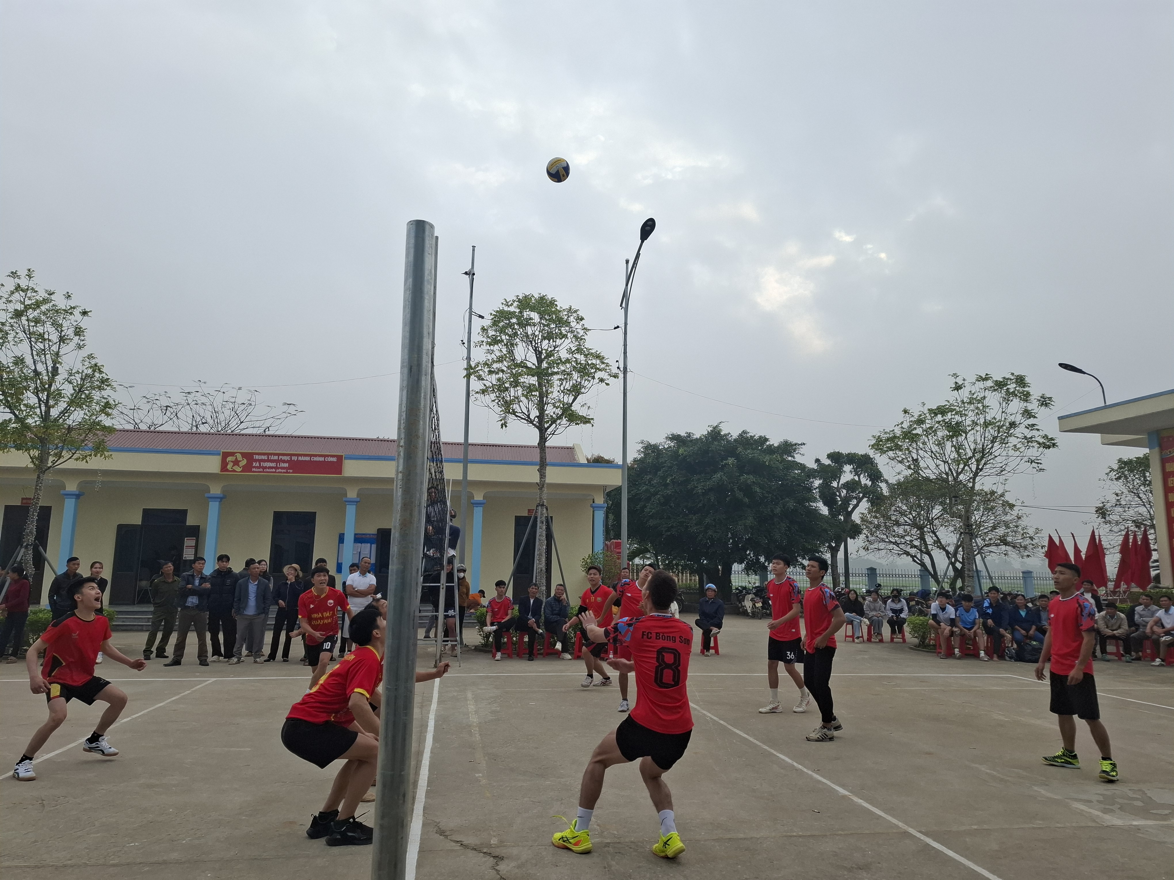 Description: C:\Users\User\AppData\Local\Temp\Zalo Temp\TempDownloads\20260211_081532_1.jpg