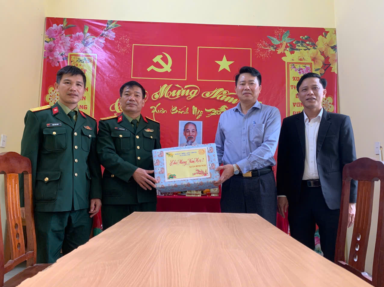 Description: C:\Users\User\Desktop\111\z7527765911554_48ca681ed4be42069d61f07199598561.jpg