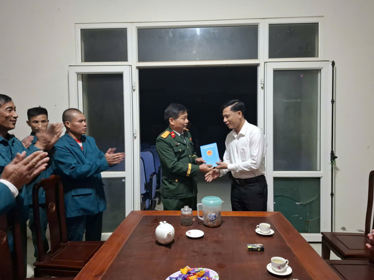 Description: C:\Users\User\Desktop\30\z7539785982007_0bd0c41be0b53e733d3a33bbee330996.jpg