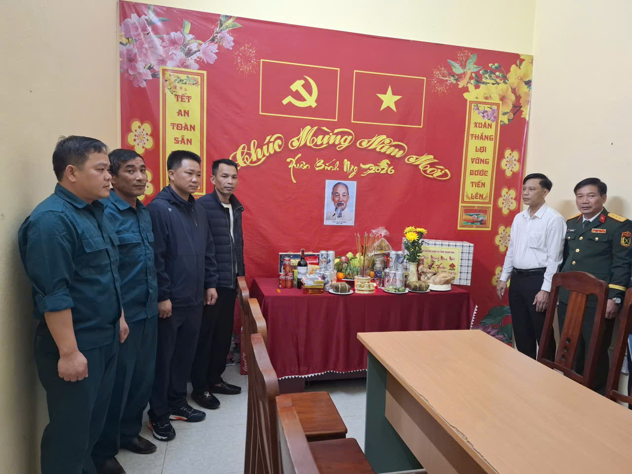 Description: C:\Users\User\Desktop\30\z7539786059991_5f3890c45c87f46eff749ce9053ad8de.jpg