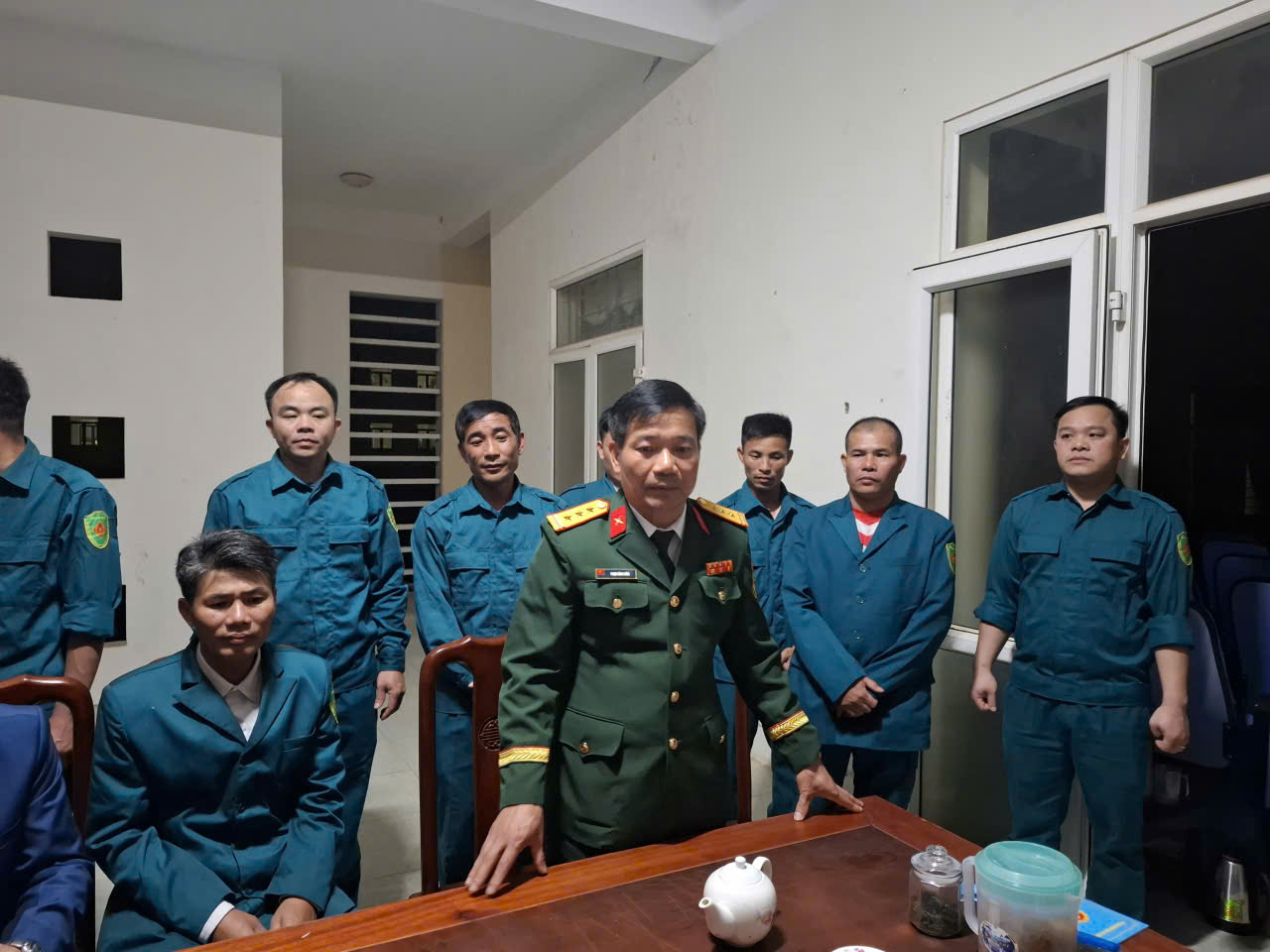 Description: C:\Users\User\Desktop\30\z7539785958935_72f6c88cbbc107e712b0aab659fc24f3.jpg