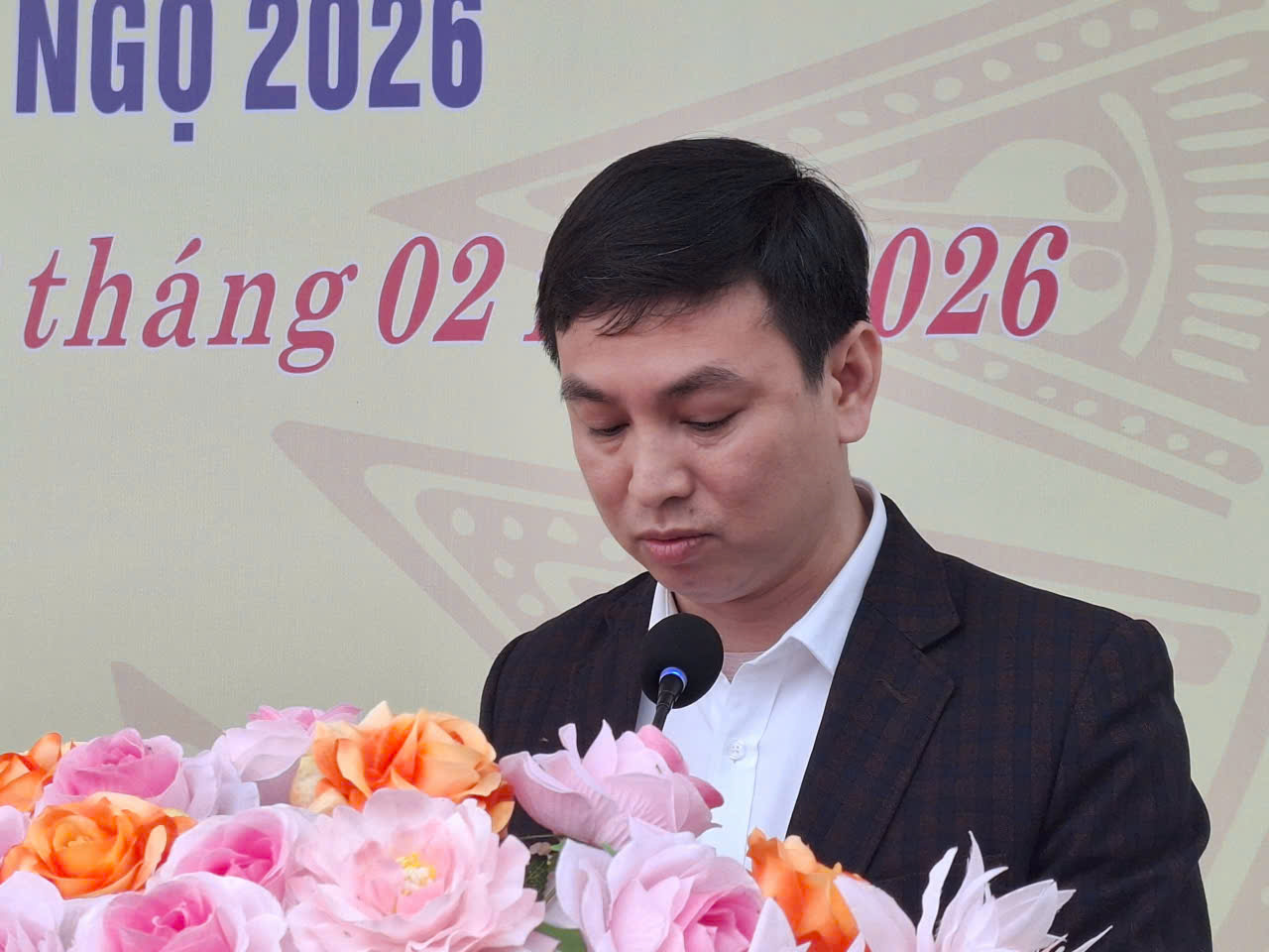 Description: C:\Users\User\Desktop\trong cay\z7552714595702_af1b2aaaa09e5fb5bd6dfd7e967bce68.jpg