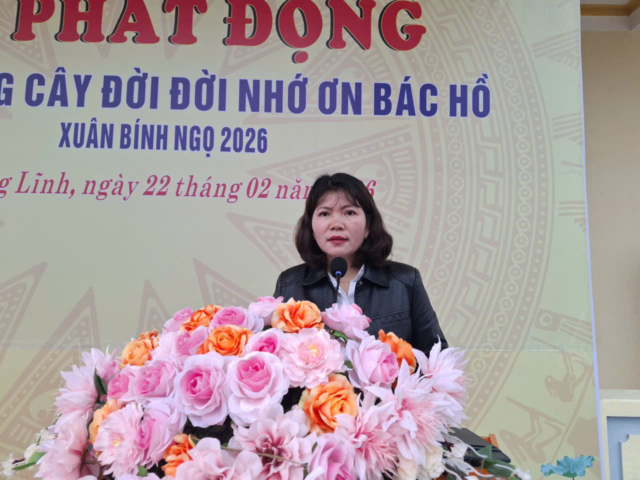 Description: C:\Users\User\Desktop\trong cay\z7552712373315_01ef428689e9f2f77dad21a435a24083.jpg