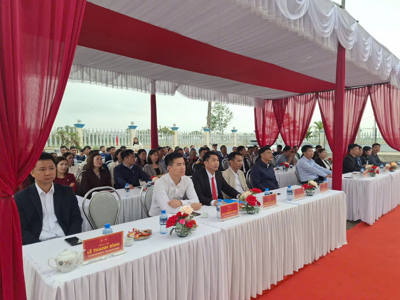 Description: C:\Users\User\Desktop\trong cay\z7552714607420_198e9b42f1783cc4c1e4c4b321160428.jpg