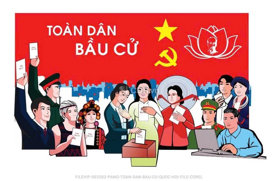 Description: Anh-tin-bai