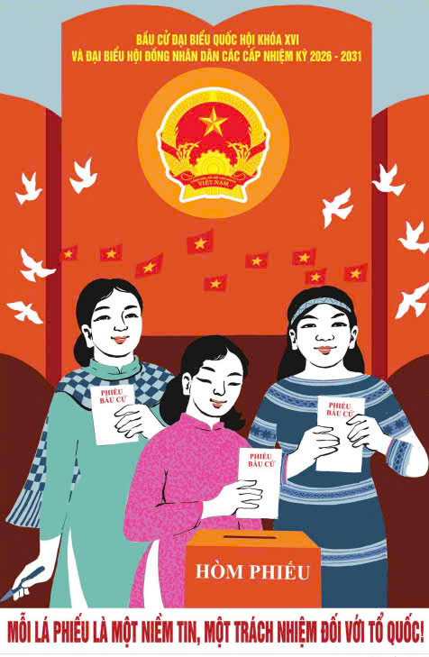 Description: Anh-tin-bai