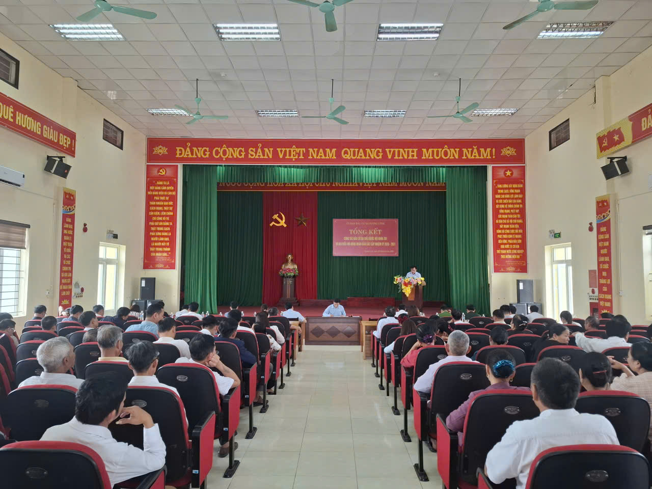 Description: C:\Users\User\Desktop\23.3\z7649790356430_49ff96a23b8ca9e90d15c9eb6d87791e.jpg