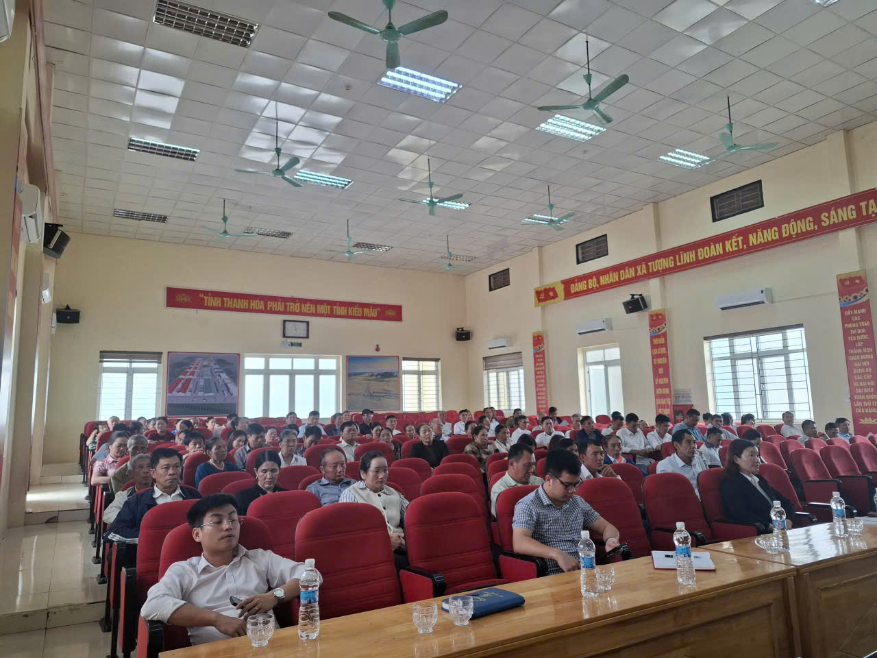 Description: C:\Users\User\Desktop\23.3\z7649792739898_d3e1c21f4855cc2b6997b1551b056fe5.jpg