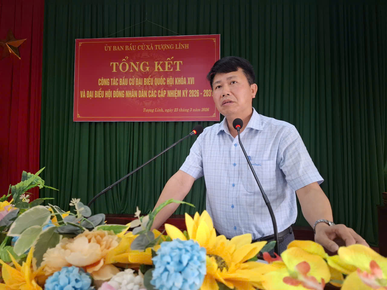 Description: C:\Users\User\Desktop\23.3\z7649790308512_fc3e2d7b41d5bcc7e672cee63ed86dda.jpg