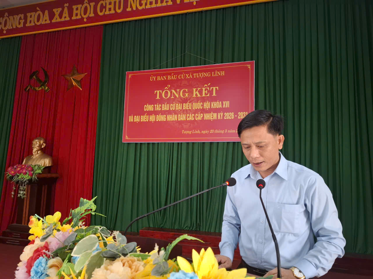 Description: C:\Users\User\Desktop\23.3\z7649792693469_7a824a5bb985d6706ac683c52cebeff4.jpg