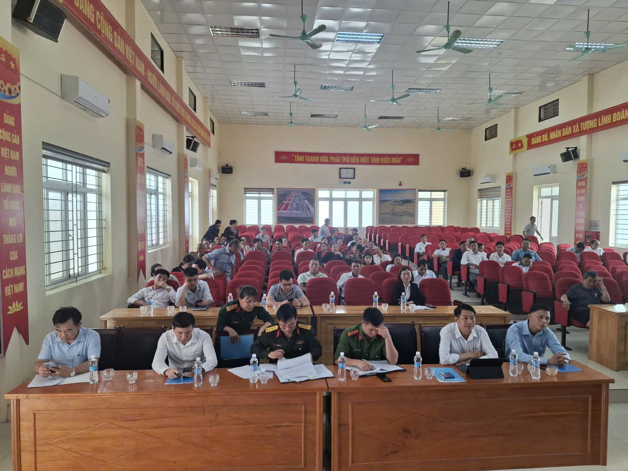 Description: C:\Users\User\Desktop\23.3\z7649792807372_f5dd449cd5a199d65838cdcfdc67bad7.jpg