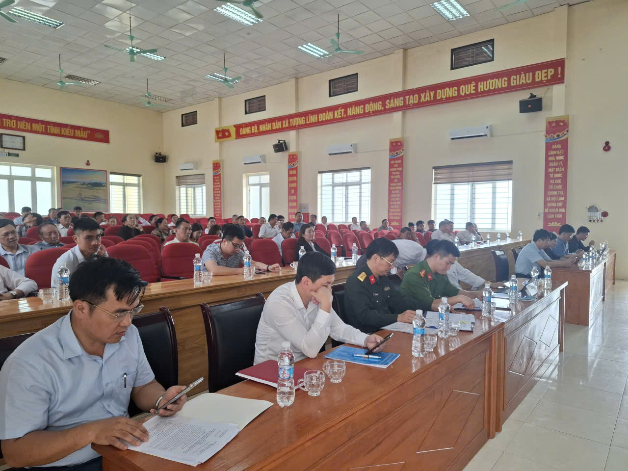 Description: C:\Users\User\Desktop\23.3\z7649792716479_81875cb32e4187e3ef7e3f99645c7b1f.jpg