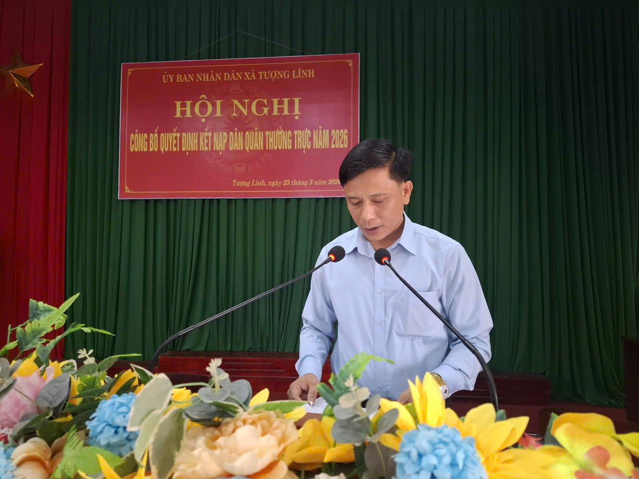 Description: C:\Users\User\Desktop\23.3\z7649790281286_c39a36b968fc1f7aec52f42b7ae3fd4e.jpg