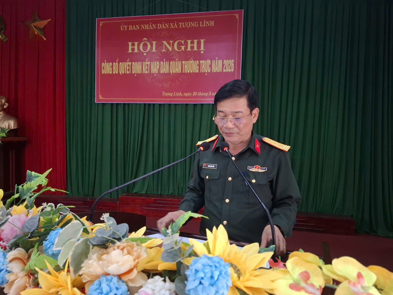 Description: C:\Users\User\Desktop\23.3\z7649790365161_70006c4dba85379de02866ab292e30e9.jpg