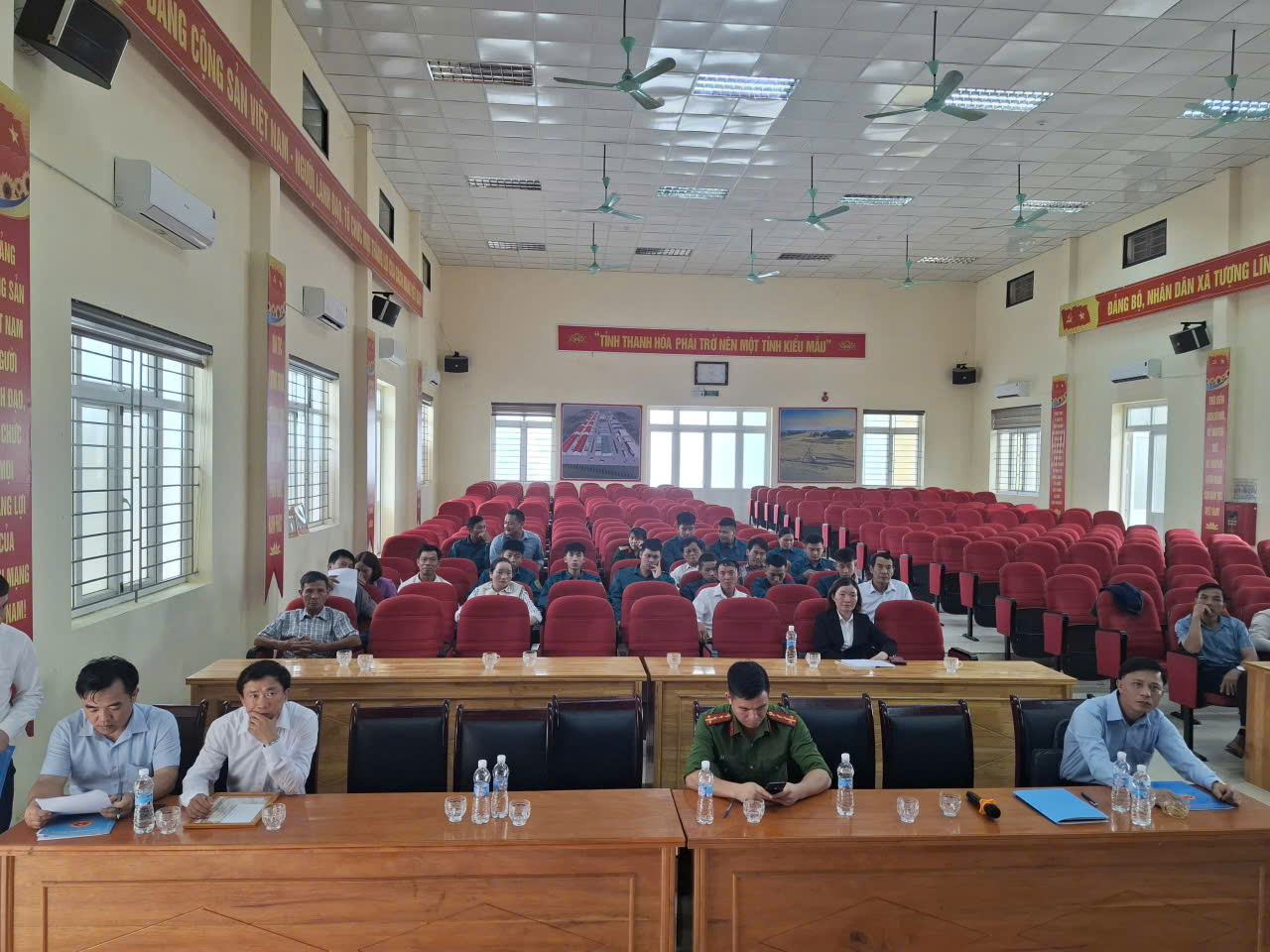 Description: C:\Users\User\Desktop\23.3\z7649790391602_5babd781b5e4b2036ff13b657db33e4e.jpg