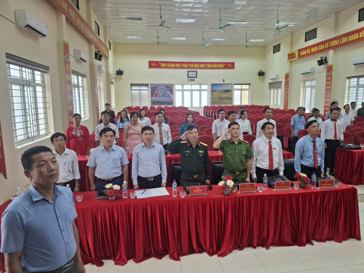 Description: C:\Users\User\Desktop\25.03\z7656898545880_07838107ca766a8af09216465e5851f3.jpg