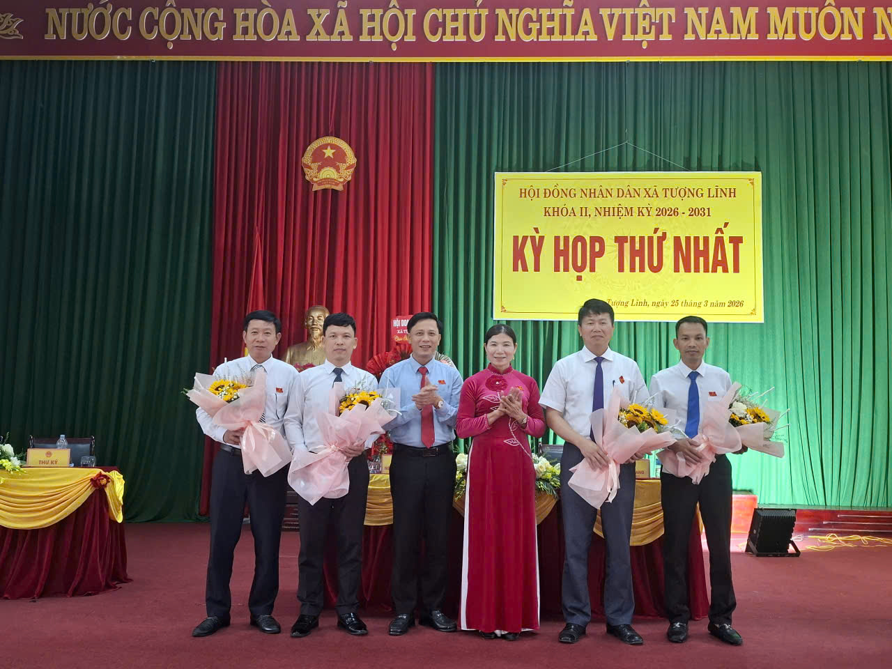 Description: C:\Users\User\Desktop\25.03\z7656898582562_797b5caedc5f7a4765b0d836c4795a83.jpg