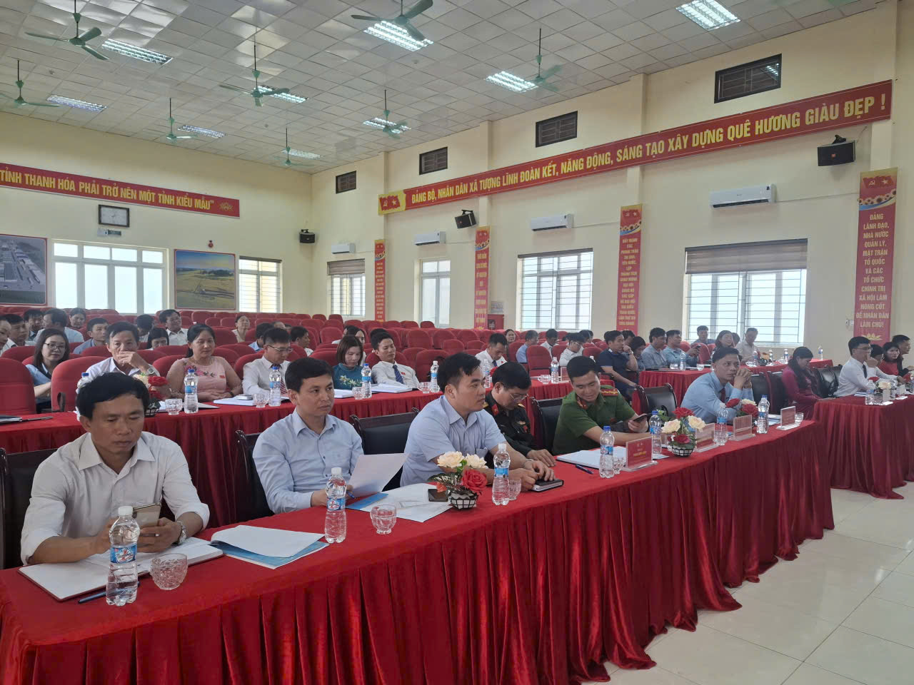 Description: C:\Users\User\Desktop\25.03\z7656900380819_c7a921ab232357ff2cda74b9a524619c.jpg