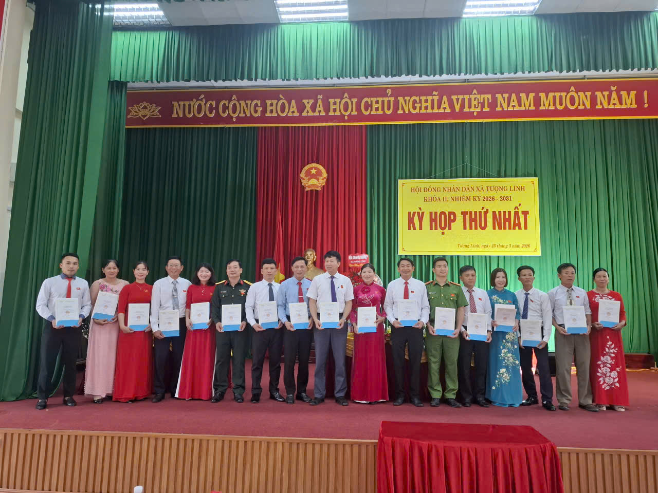 Description: C:\Users\User\Desktop\25.03\z7656898565513_14f7f437728a657f16033d2b674c9259.jpg