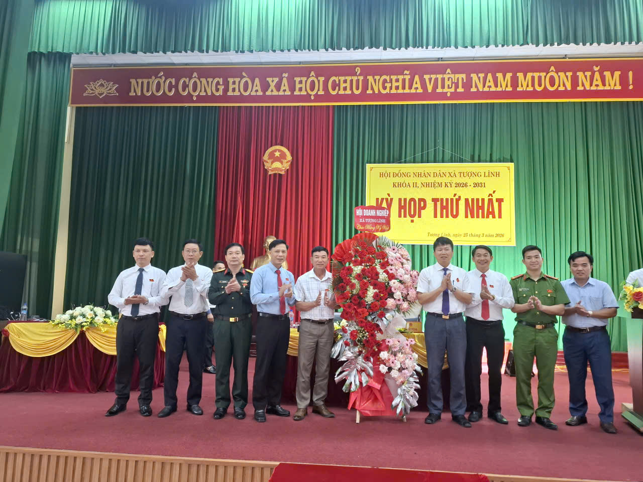 Description: C:\Users\User\Desktop\25.03\z7656898481367_8409d6e3ee696915bae58c6f50a9cf44.jpg