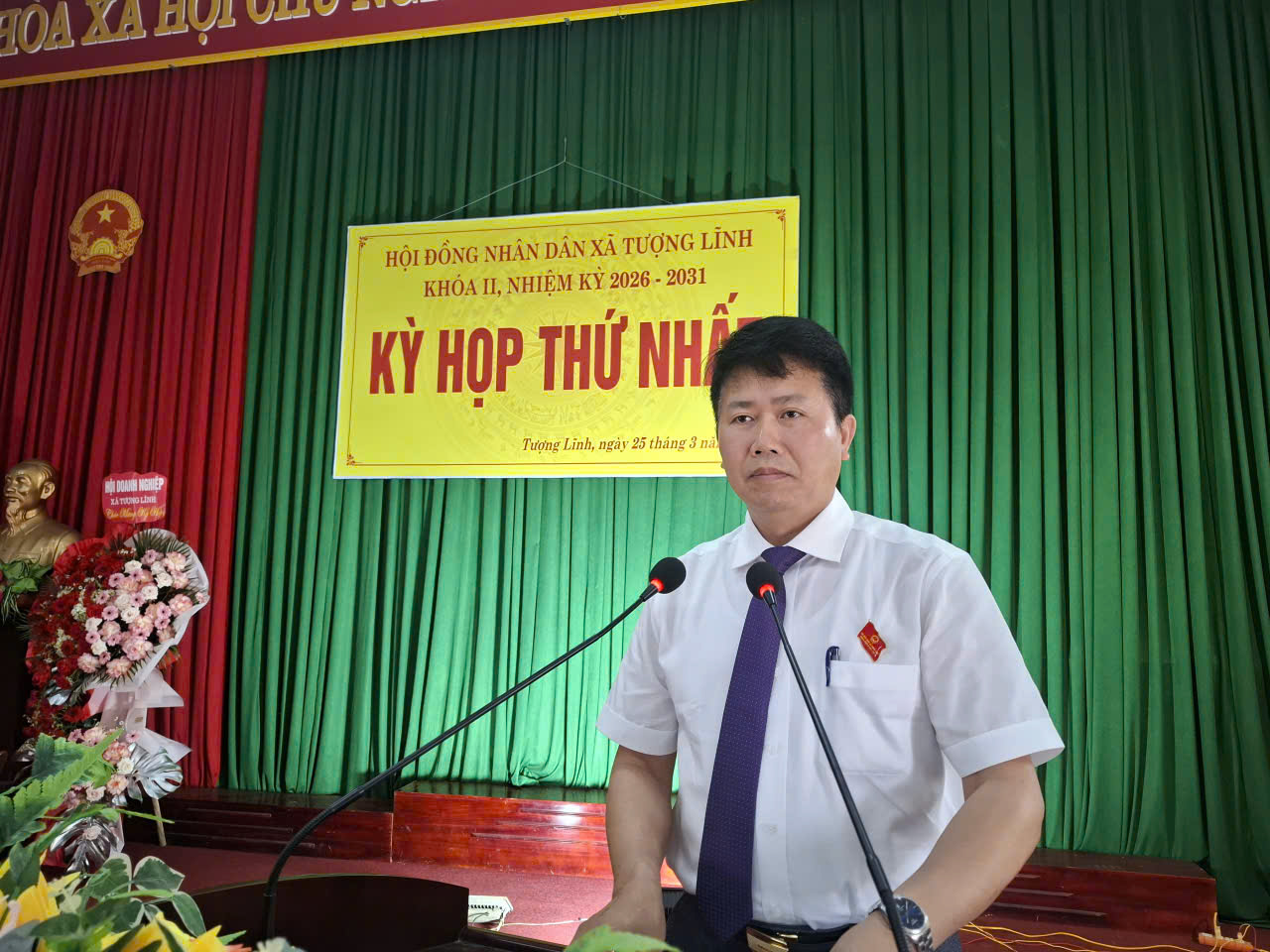 Description: C:\Users\User\Desktop\25.03\z7656900438097_ddb581fc42af5e7474fc36ebd084a90c.jpg