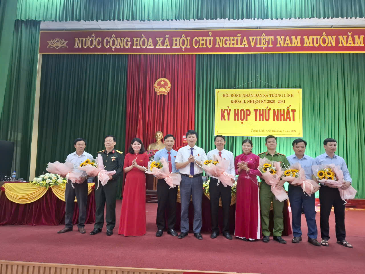 Description: C:\Users\User\Desktop\25.03\z7656950880708_8945abf097fa3d423bdc73849611b344.jpg