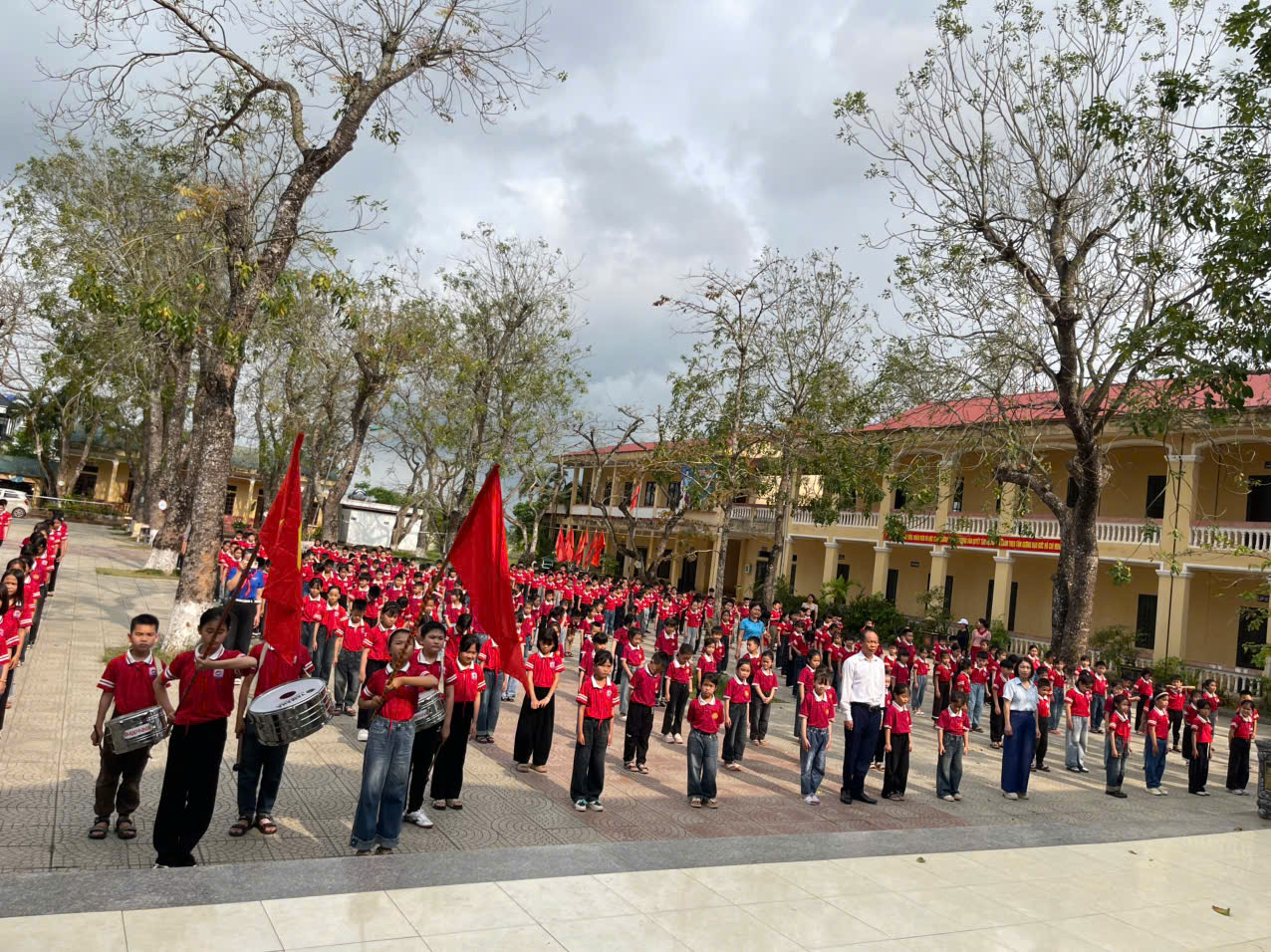 Description: C:\Users\User\Desktop\113\z7656639411024_7b0443c3baaf78d76d6ceb9b58f83d3b.jpg