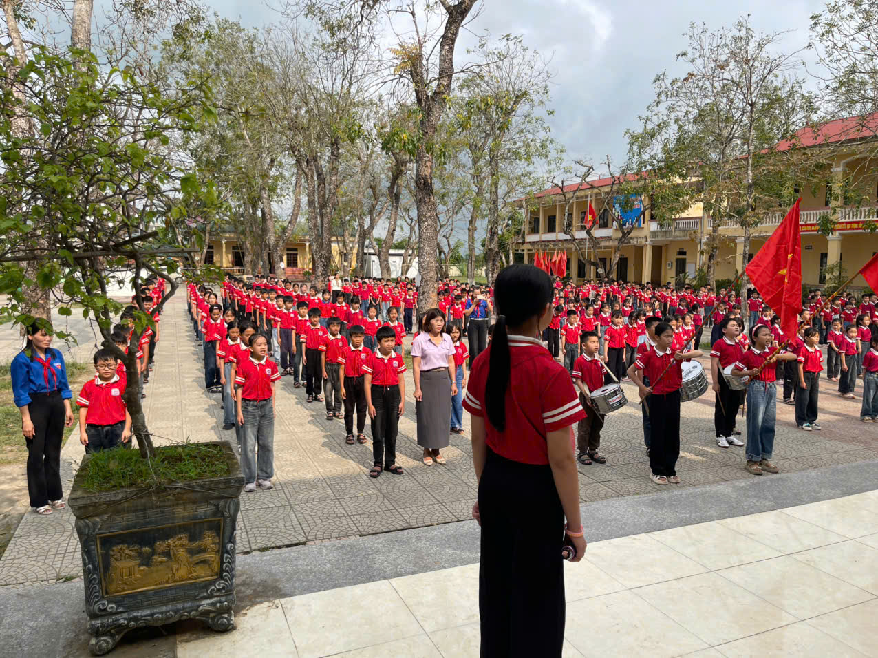 Description: C:\Users\User\Desktop\113\z7656639403549_b28a6e195d594473aa6f769063294bbf.jpg