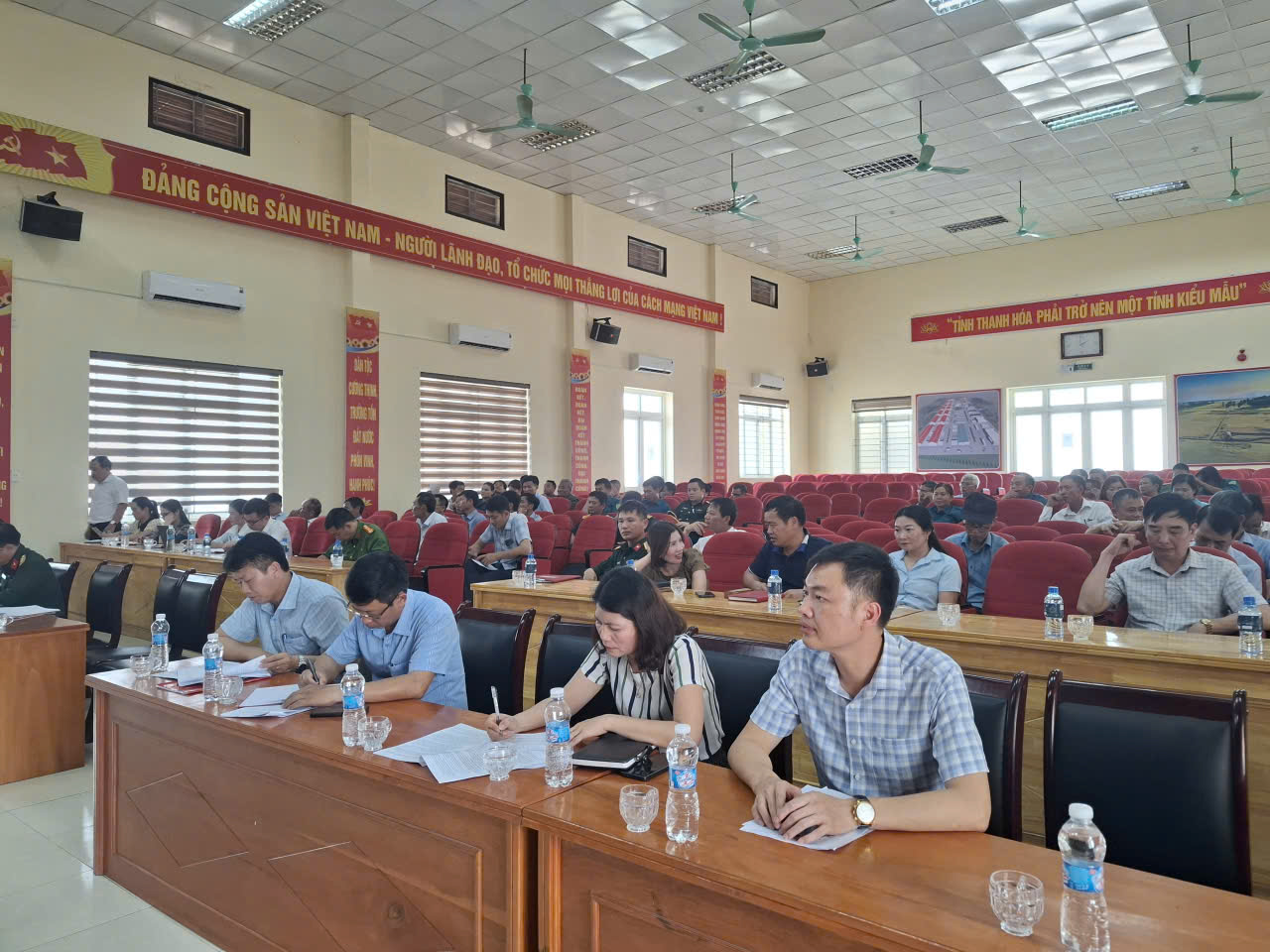 Description: C:\Users\User\Desktop\08.04\z7706230366950_e9b833f68e7b0912af63d3dd97fa7a66.jpg