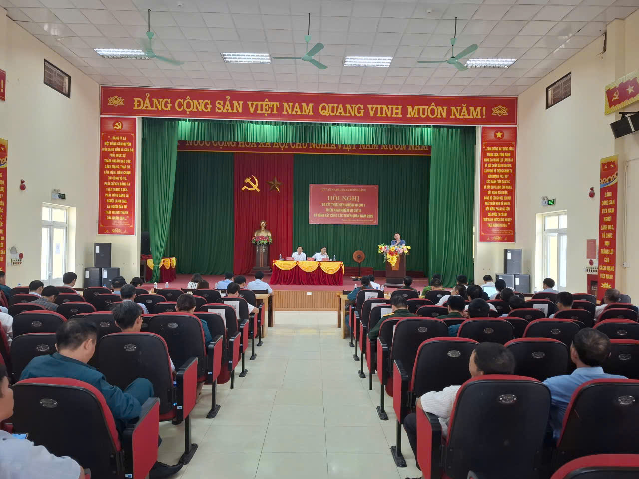 Description: C:\Users\User\Desktop\08.04\z7706230263309_42064feb35029442e6e76fb4ed820cd8.jpg