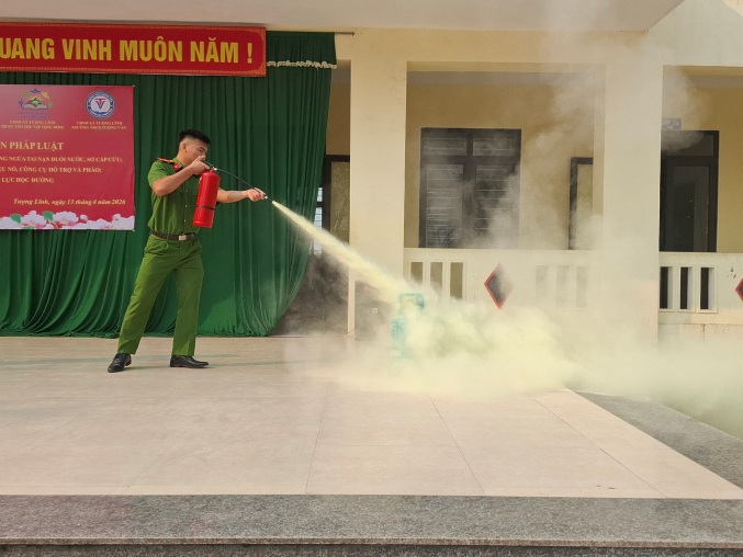 Description: C:\Users\User\Desktop\08.04\20260413_080516_1 (1).jpg