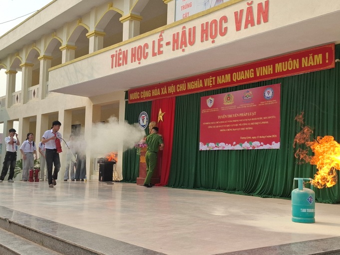 Description: C:\Users\User\Desktop\08.04\20260413_080707_1.jpg