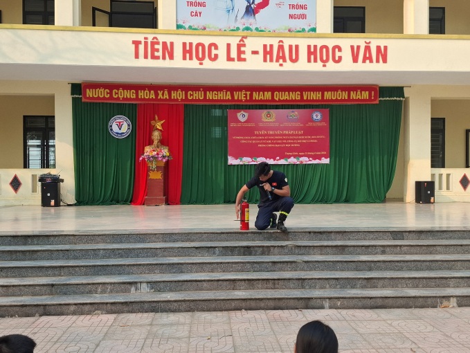 Description: C:\Users\User\Desktop\08.04\20260413_074619.jpg