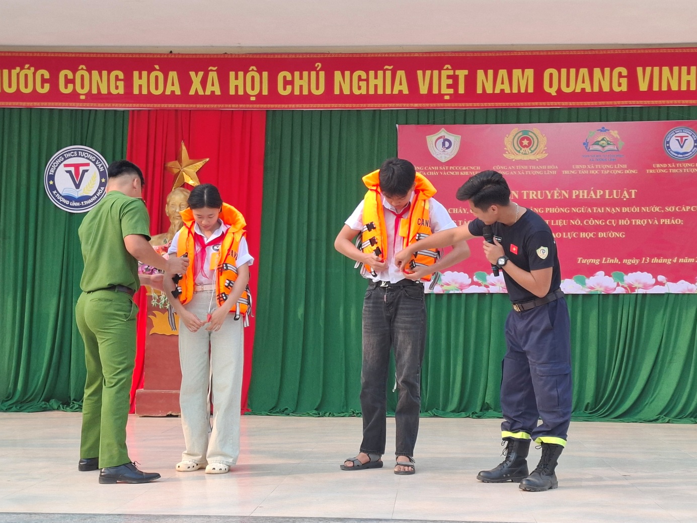 Description: C:\Users\User\Desktop\08.04\20260413_075512_1 (1).jpg